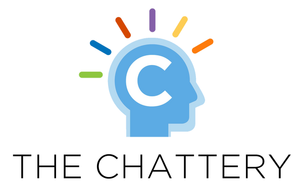 The Chattery